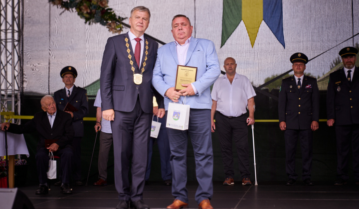 Zobraziť fotografiu
