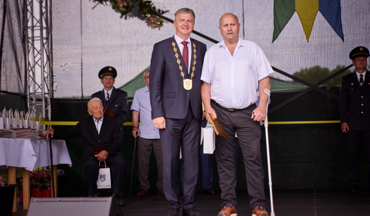 Zobraziť fotografiu