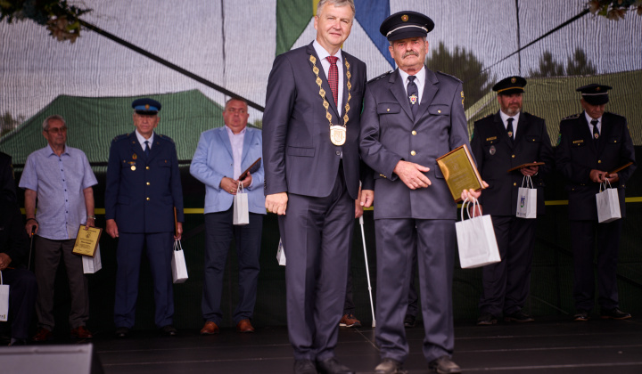 Zobraziť fotografiu