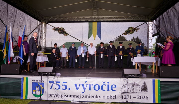 Zobraziť fotografiu
