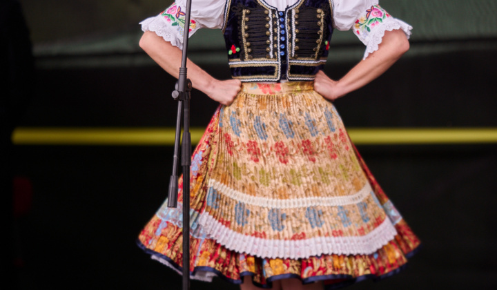 Zobraziť fotografiu