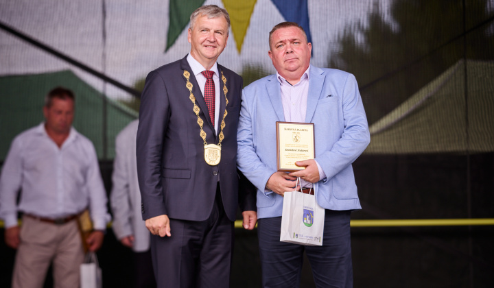 Zobraziť fotografiu