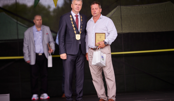 Zobraziť fotografiu