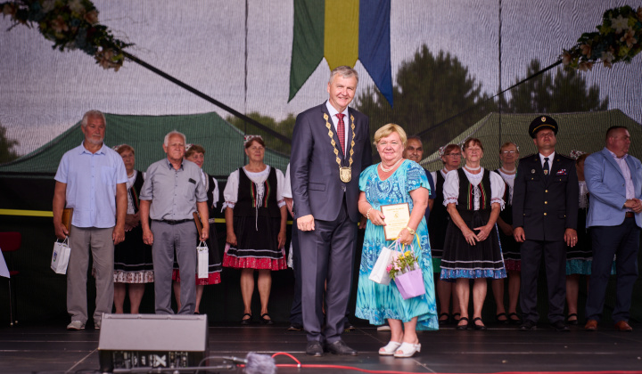 Zobraziť fotografiu