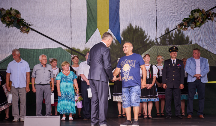 Zobraziť fotografiu