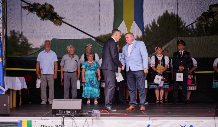 Zobraziť fotografiu