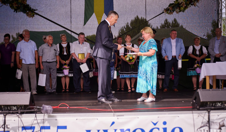 Zobraziť fotografiu