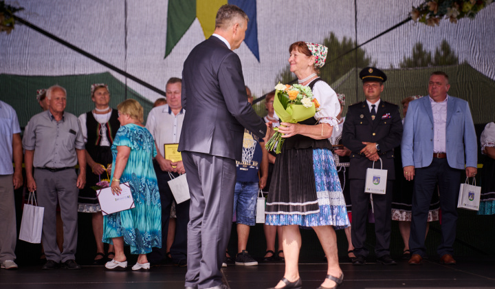 Zobraziť fotografiu