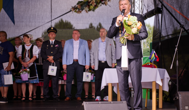 Zobraziť fotografiu