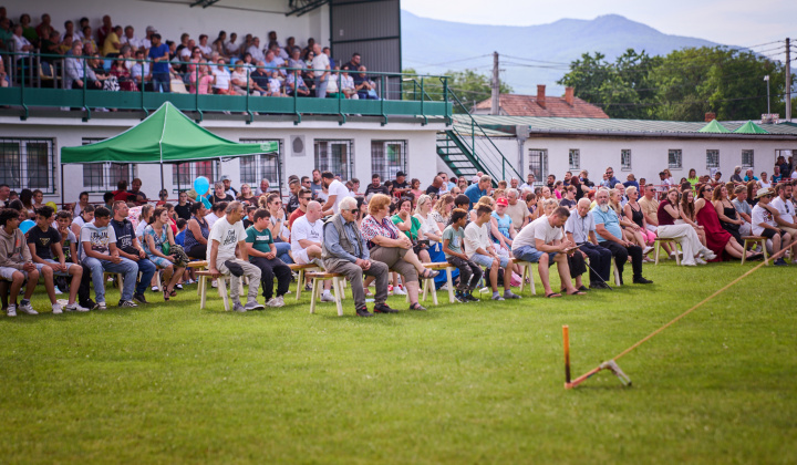 Zobraziť fotografiu