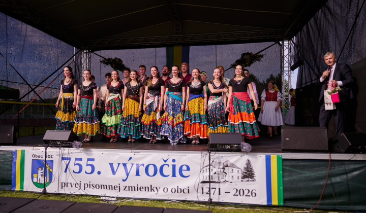 Zobraziť fotografiu