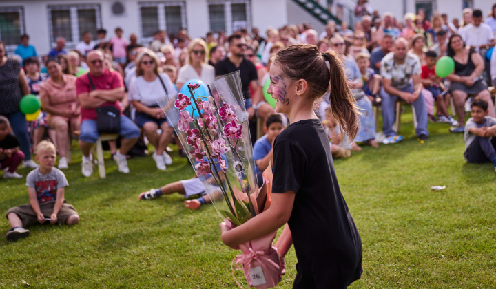 Zobraziť fotografiu