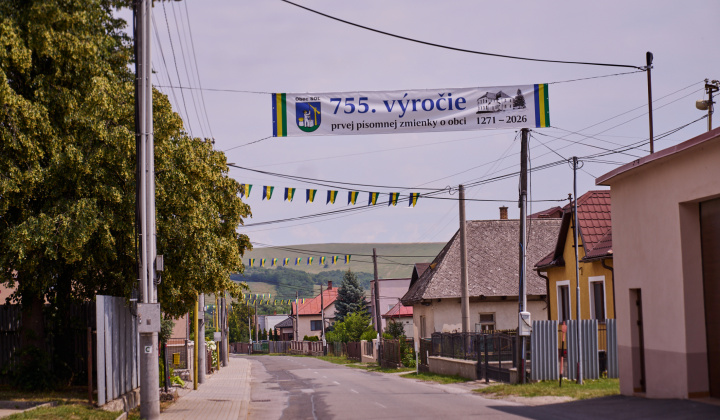 Zobraziť fotografiu