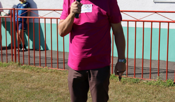 Zobraziť fotografiu