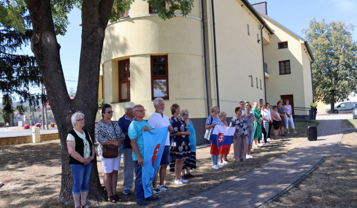 Zobraziť fotografiu