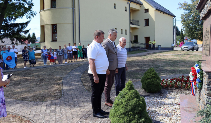 Zobraziť fotografiu