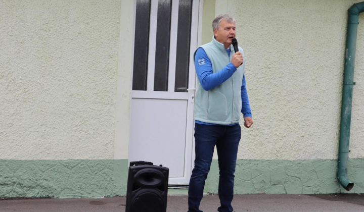 Zobraziť fotografiu