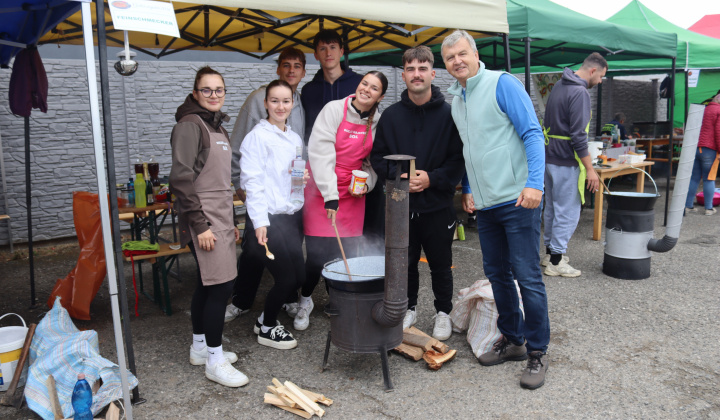 Zobraziť fotografiu