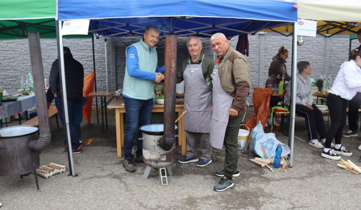 Zobraziť fotografiu
