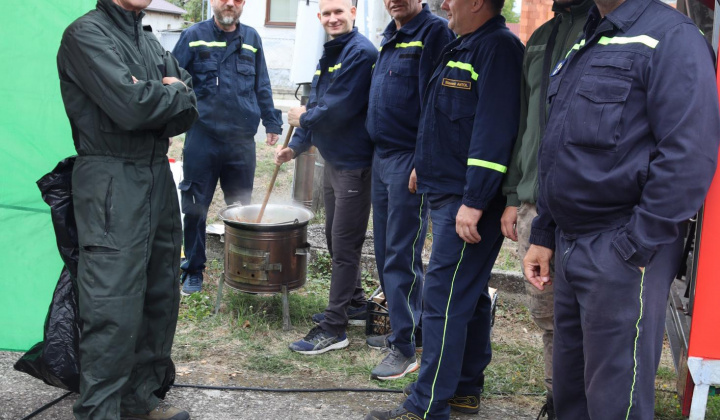 Zobraziť fotografiu