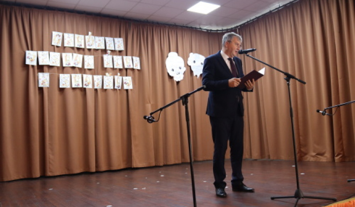 Zobraziť fotografiu