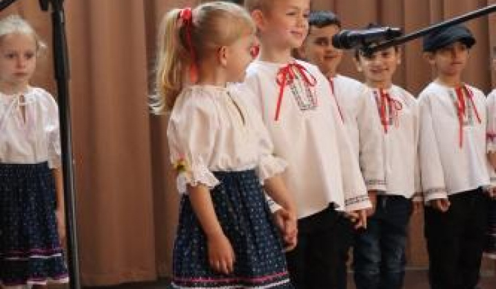 Zobraziť fotografiu