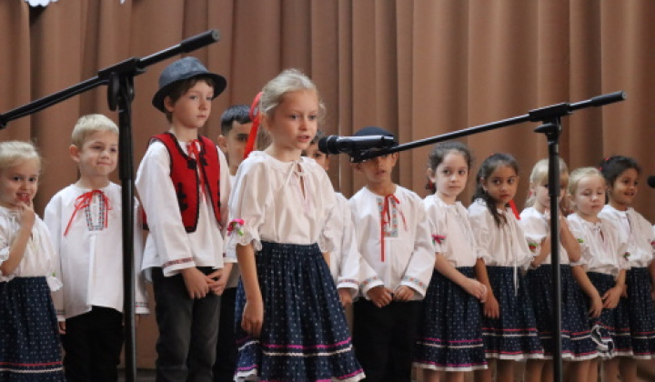 Zobraziť fotografiu