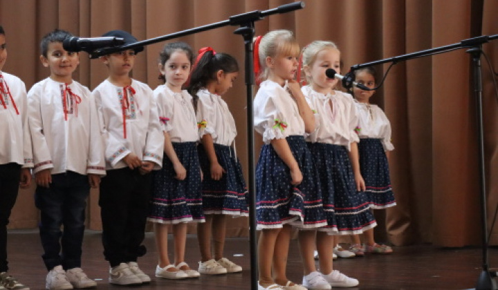 Zobraziť fotografiu