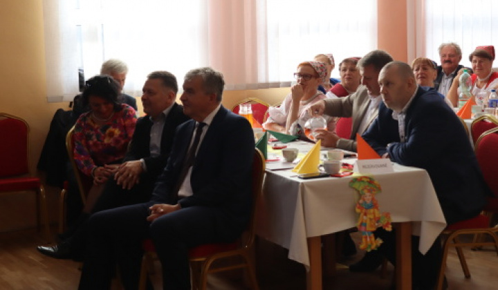 Zobraziť fotografiu