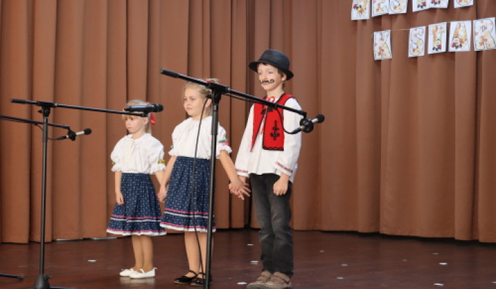 Zobraziť fotografiu