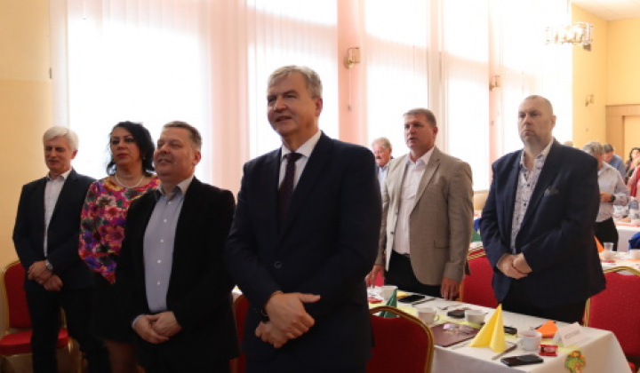 Zobraziť fotografiu