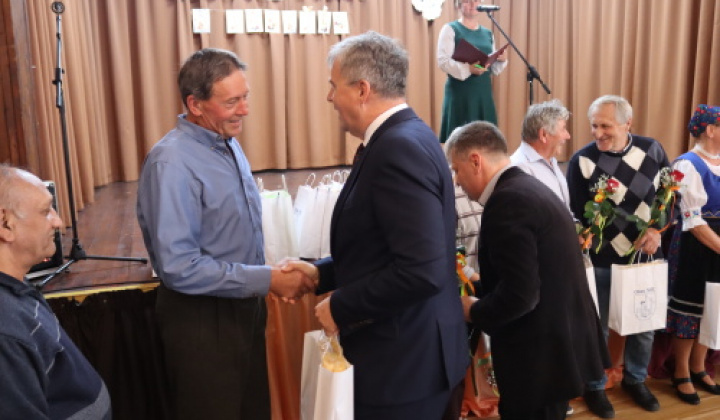 Zobraziť fotografiu