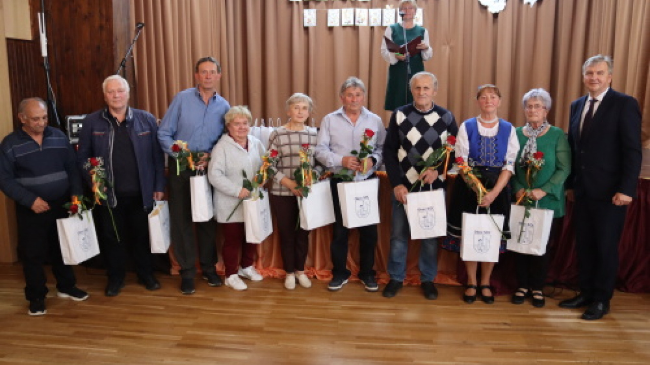 15. 10. 2026 Stretnutie so seniormi 