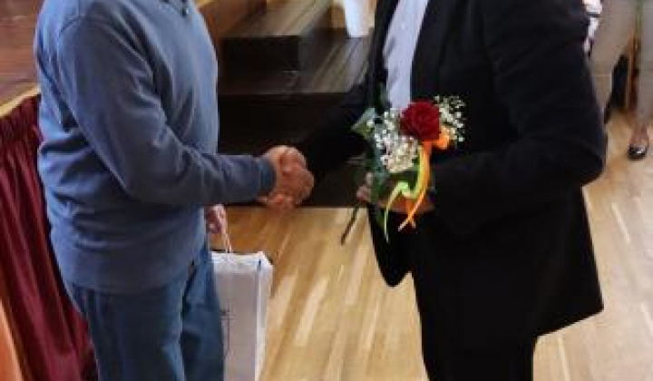 Zobraziť fotografiu