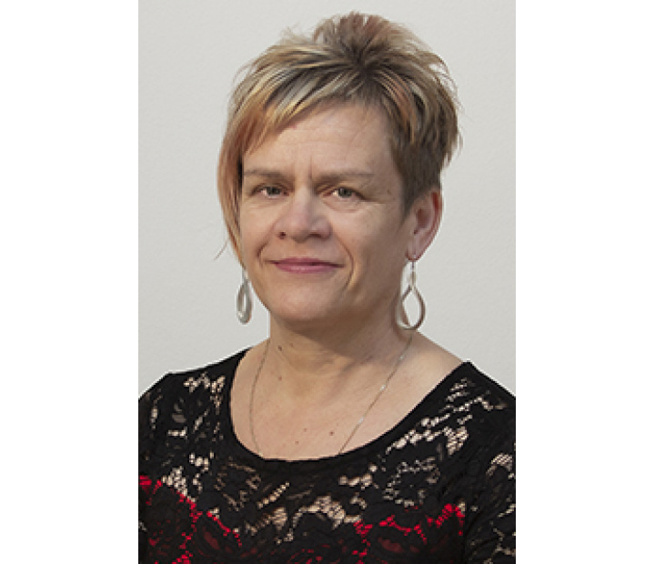 Fotka - Martina Tirpáková