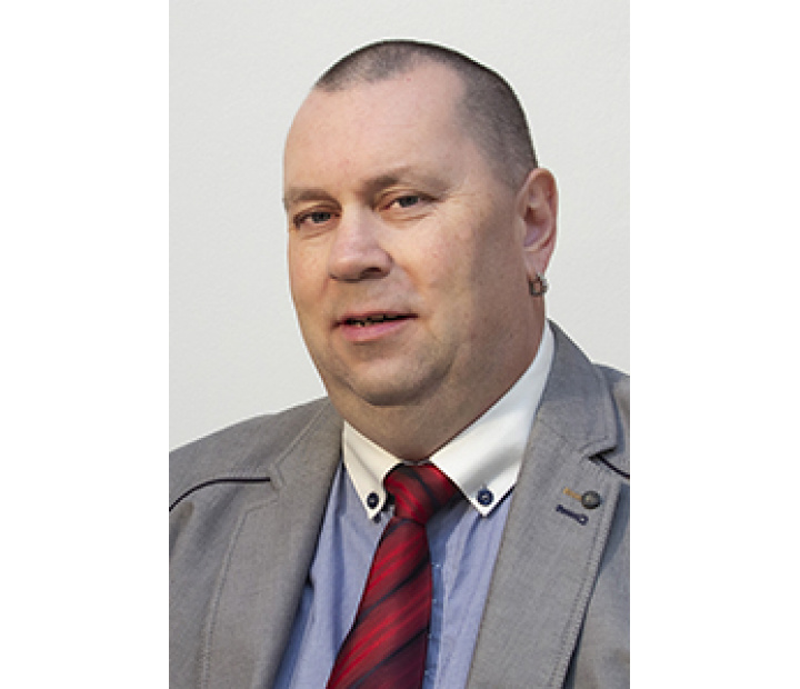 Fotka - Peter Manduľák