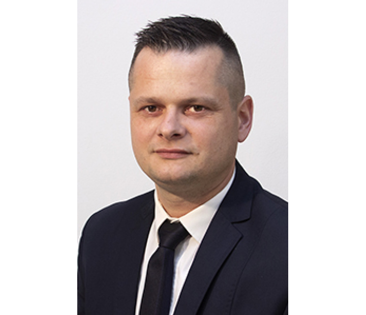 Fotka - Ján Šopiak