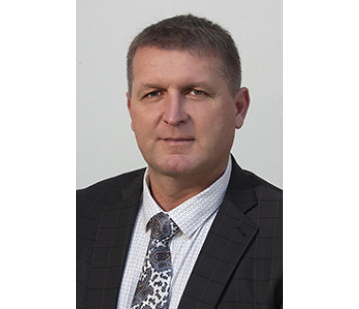 Fotka - Juraj Sukovský