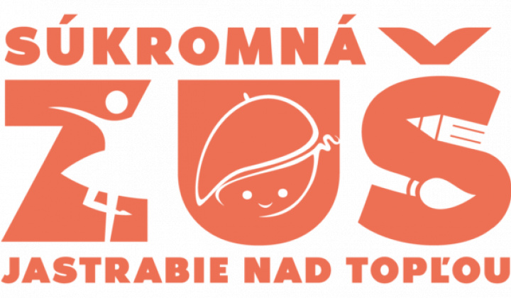 Fotka - SZUŠ Jastrabie nad Topľou
