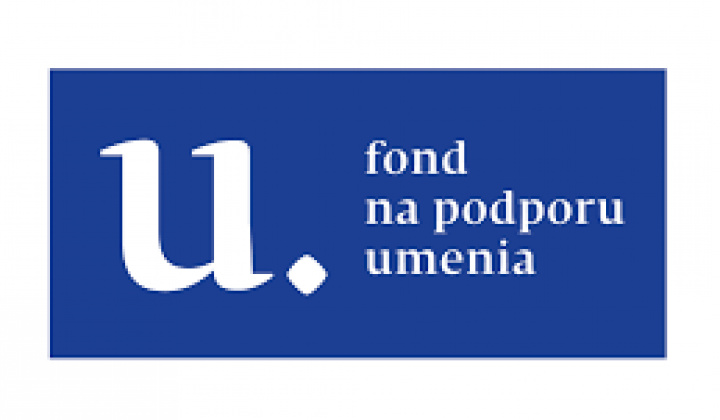 Fotka - Projekt Odlož mobil a zober knihu