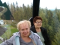 IMG_20190527_144228