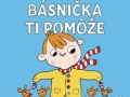 basnicka-ti-pomoze-0